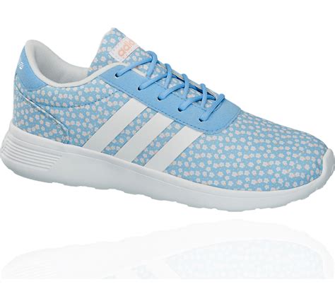 adidas neo label schuhe damen